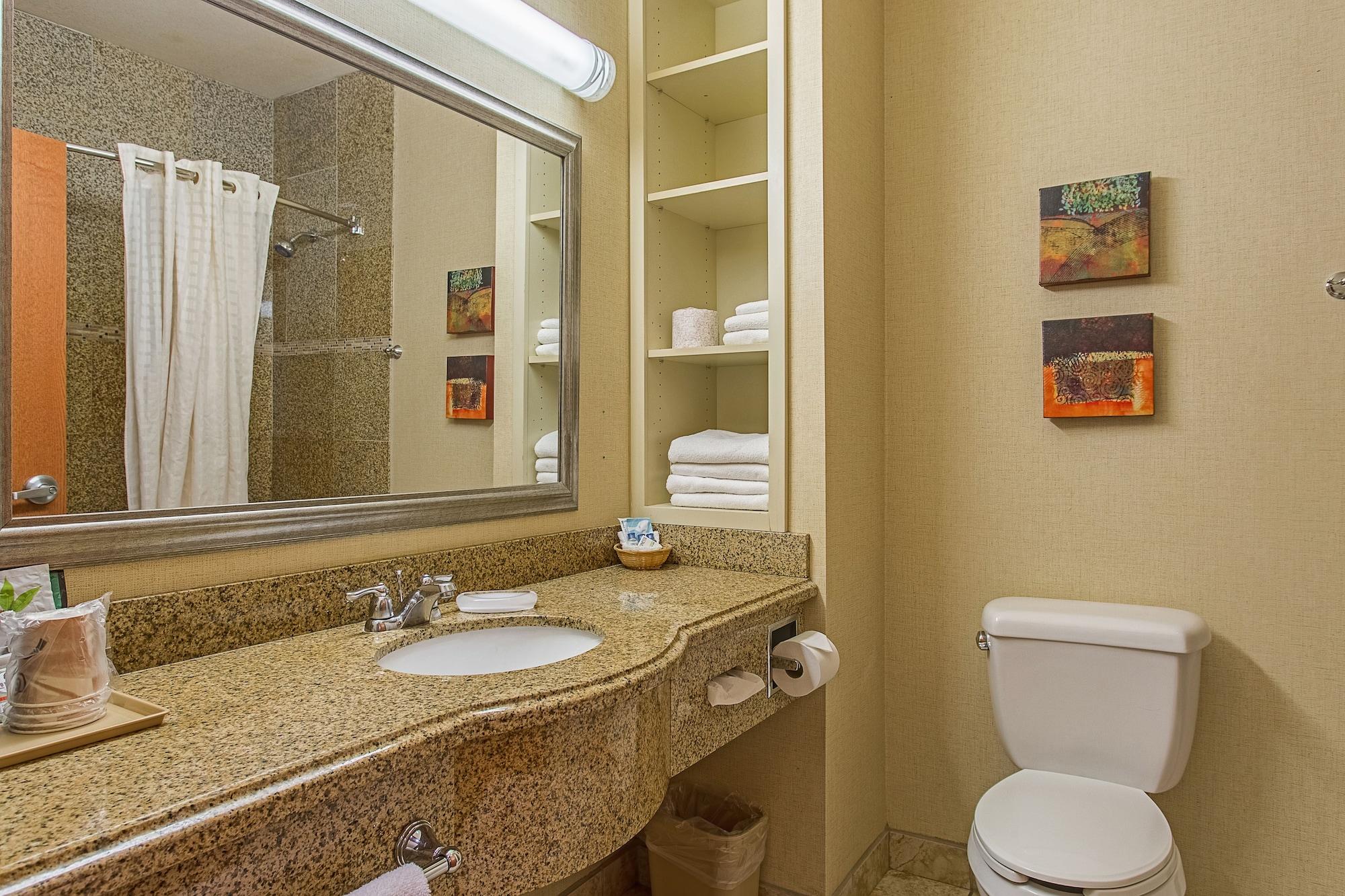 Hotel Ruidoso Luaran gambar
