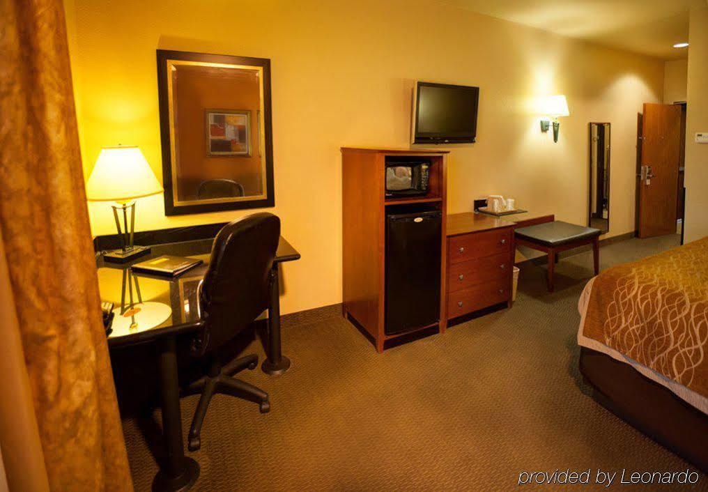 Hotel Ruidoso Luaran gambar