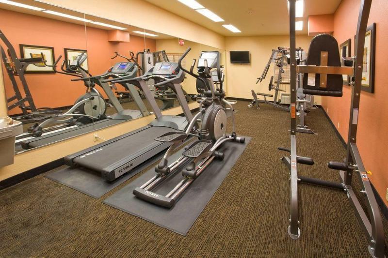 Hotel Ruidoso Luaran gambar