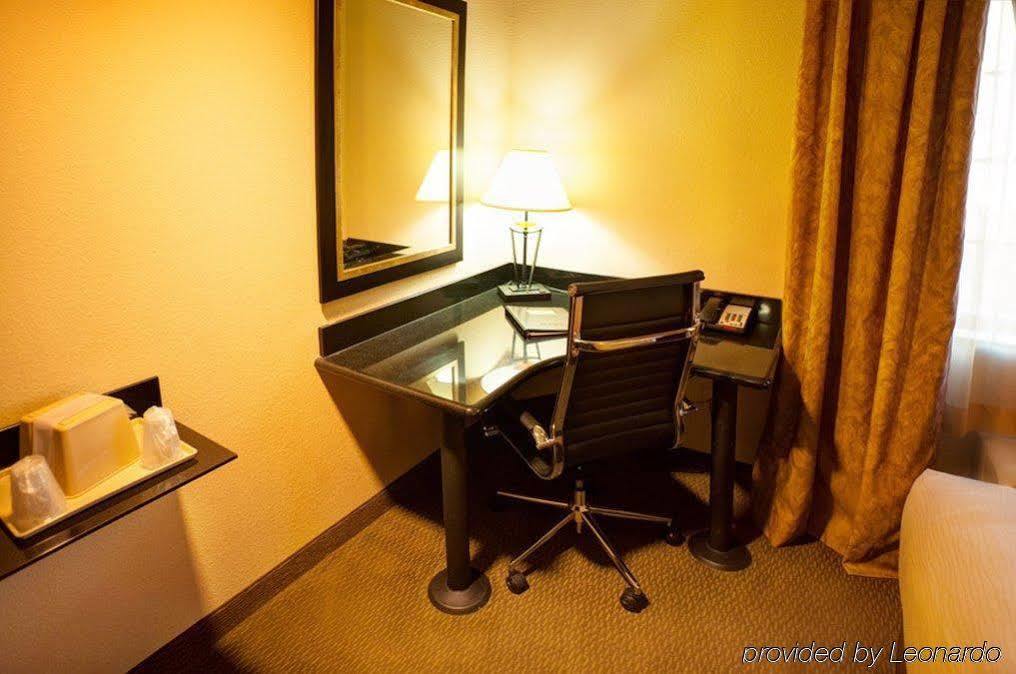 Hotel Ruidoso Luaran gambar