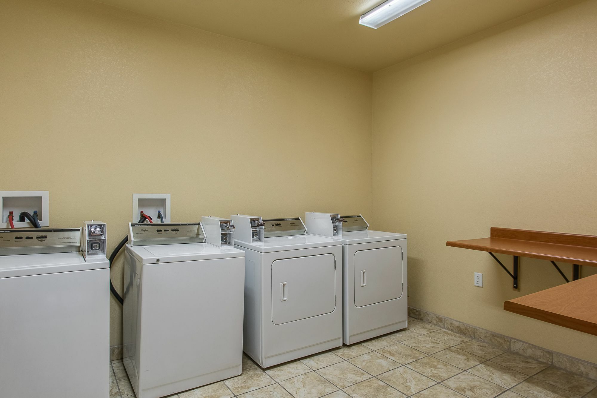 Hotel Ruidoso Luaran gambar